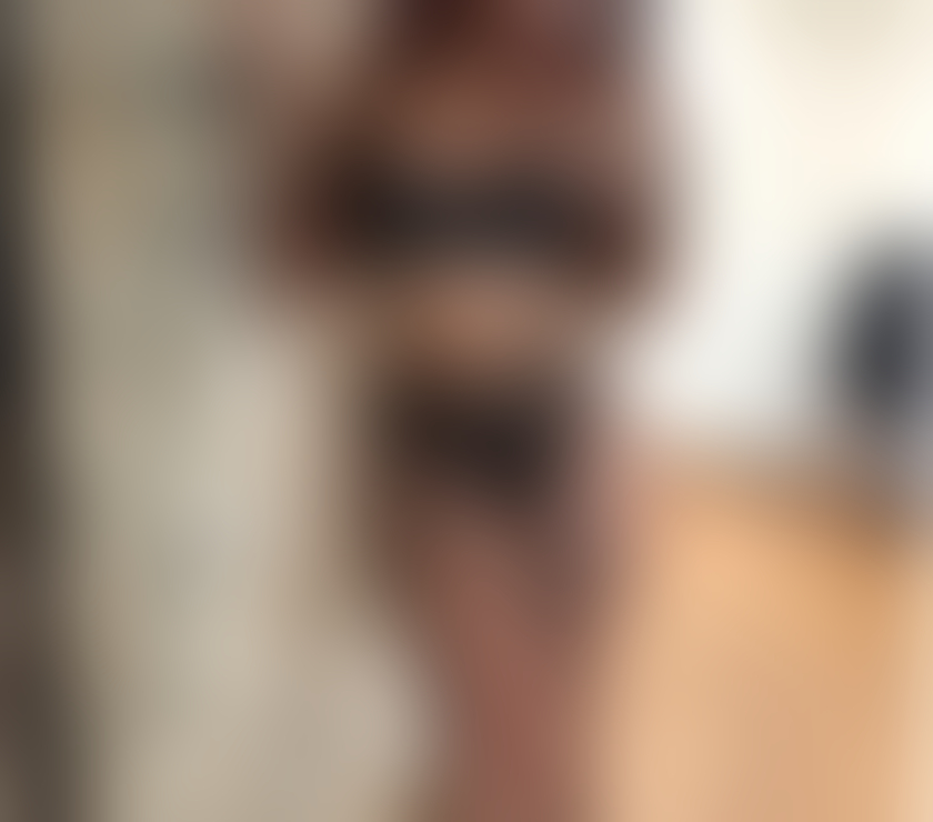 Escorts Hampshire New Forest -